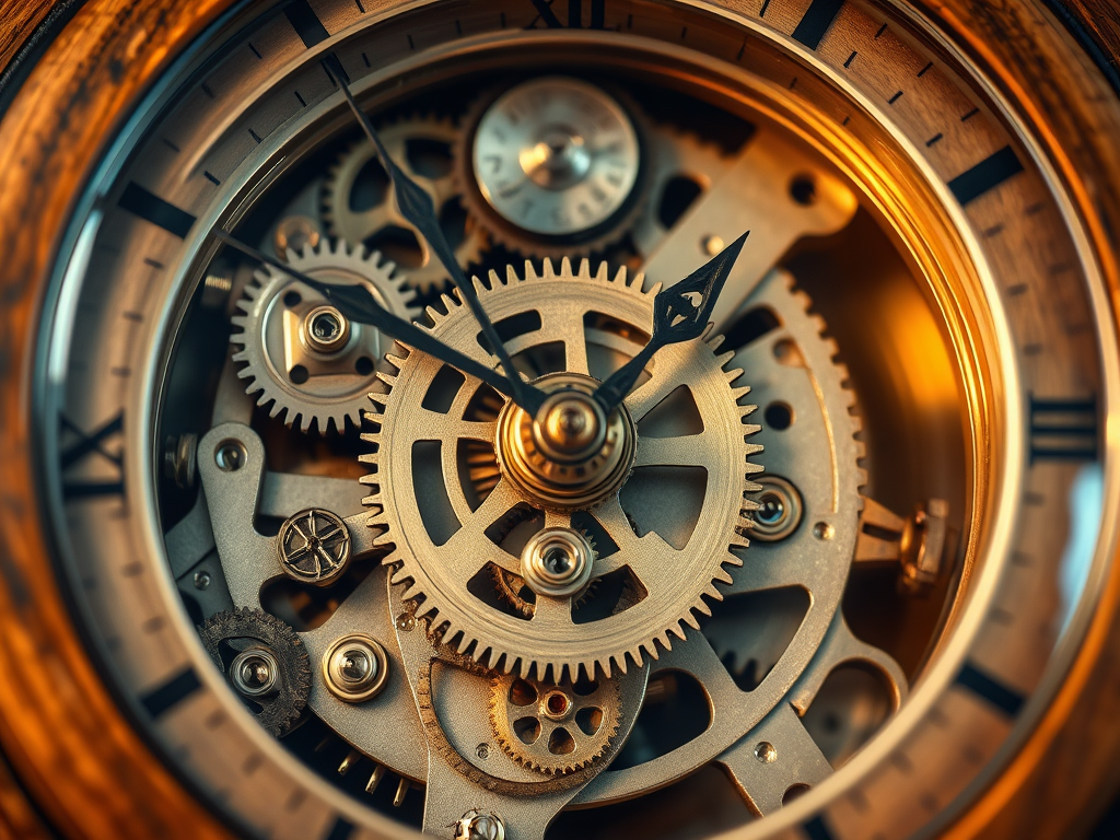 JPM Week Reflections: The Hidden Mechanics That Move Dealmaking Forward