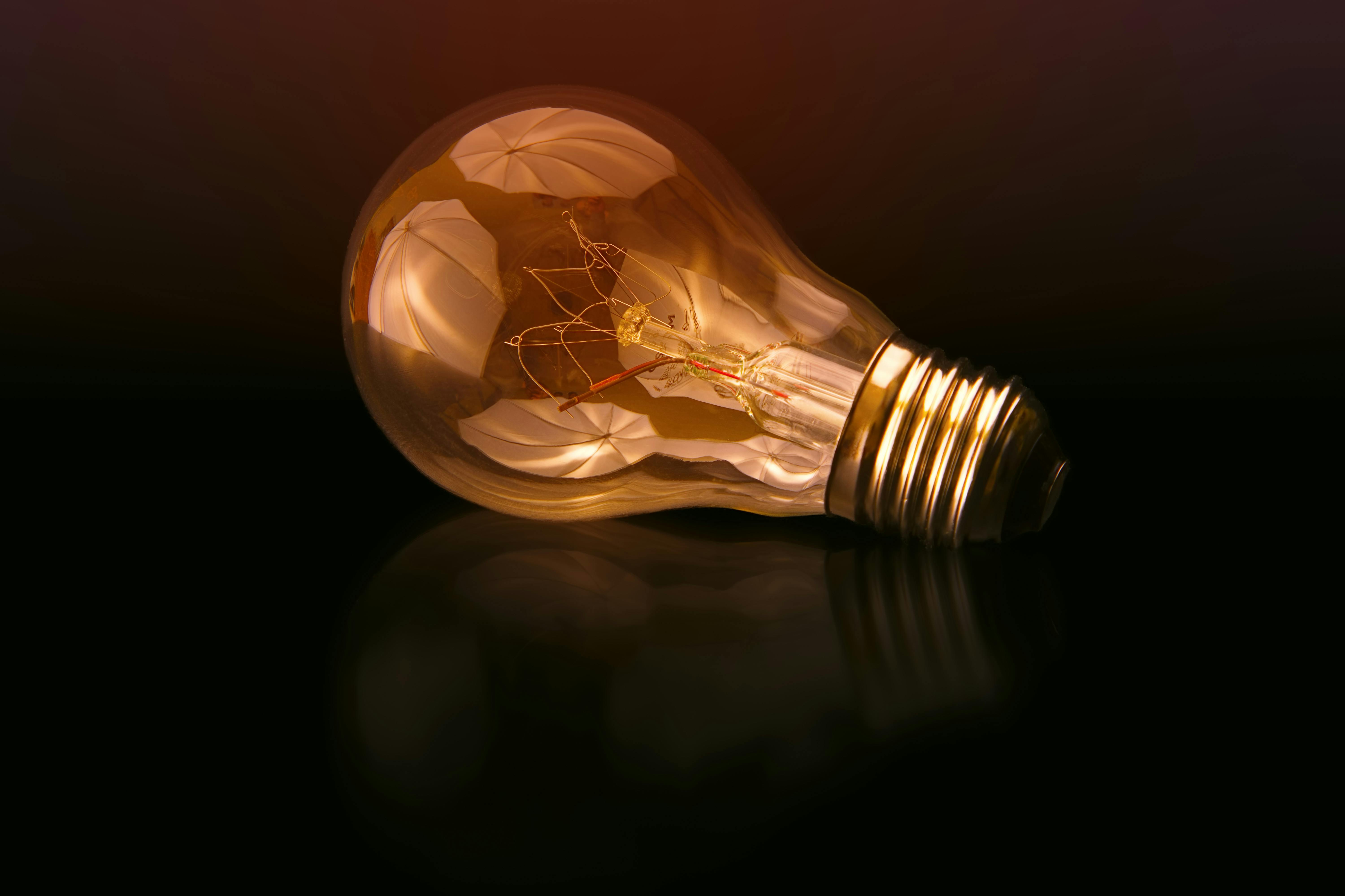JPM Week Reflections: China and the New Geography of Biotech Innovation