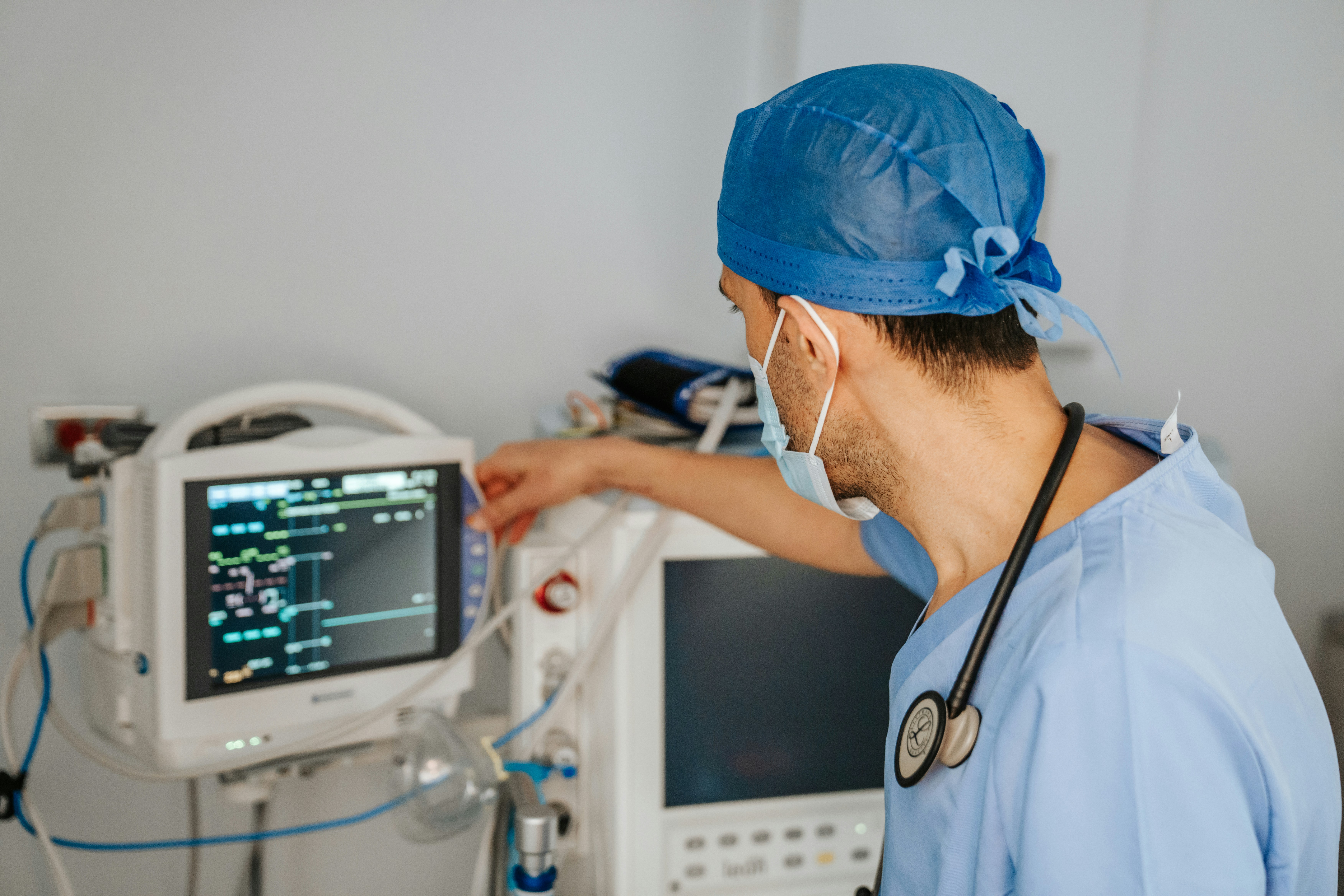 JPM Week Reflections: Why Healthcare Innovations Fail to Reach Patients