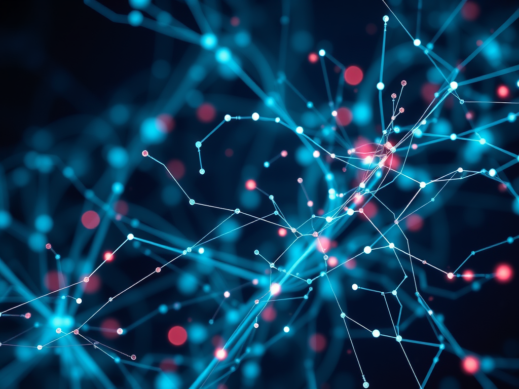 Why Healthcare AI Is Failing to Deliver Breakthrough Results