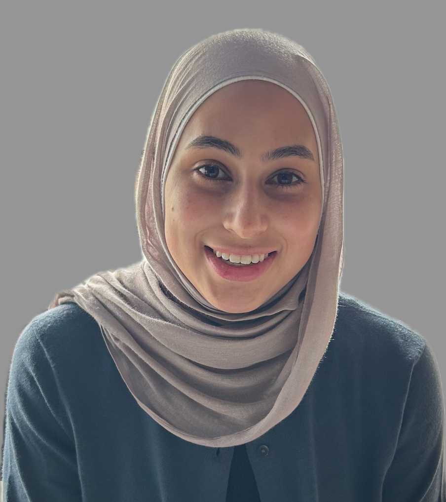 Founding From the Inside Out: Ayah on Building Endura Therapeutics and Learning to Speak the Language of Both Science and Capital