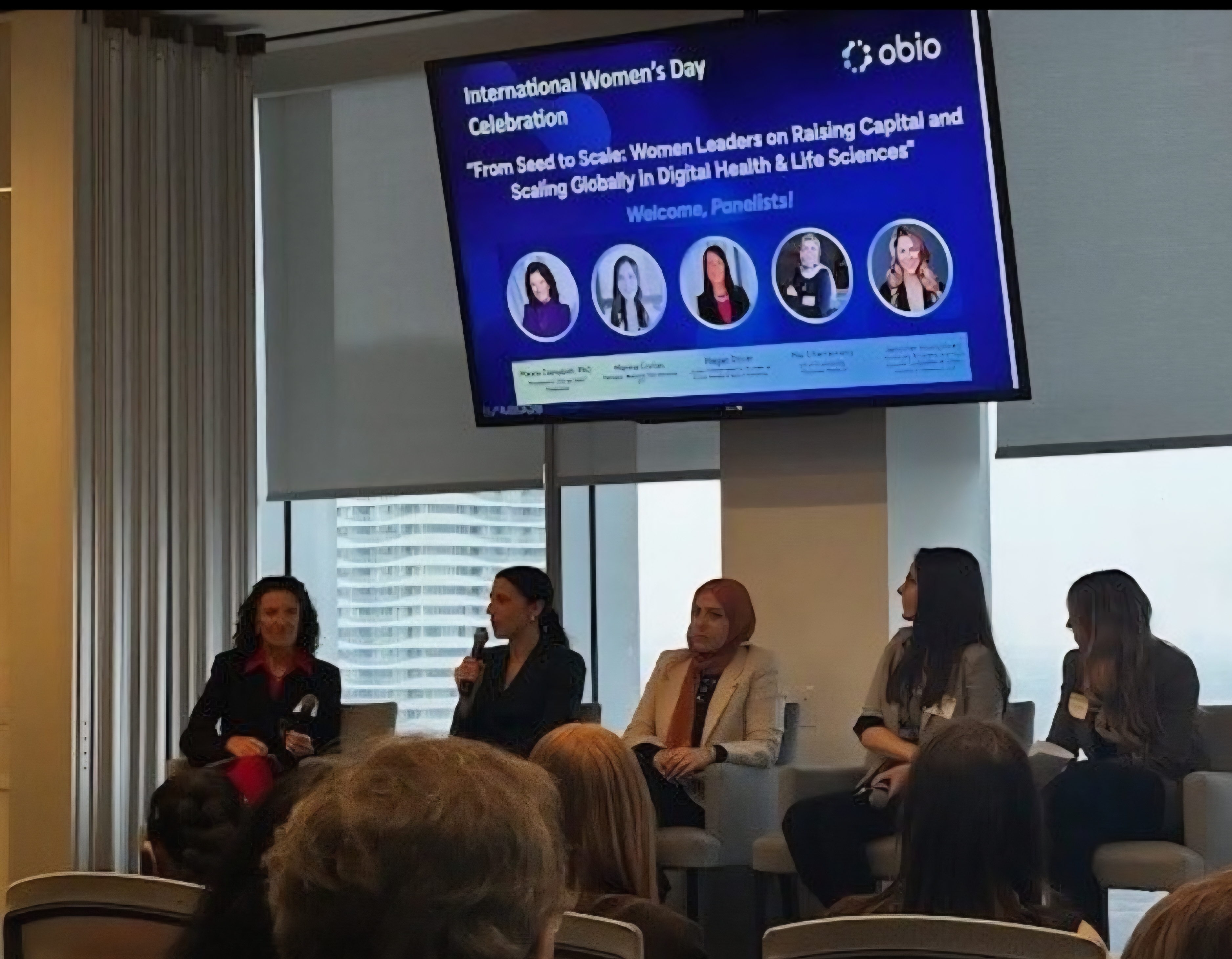 The Proven Guide to Raising Global Capital in Digital Health and Life Sciences