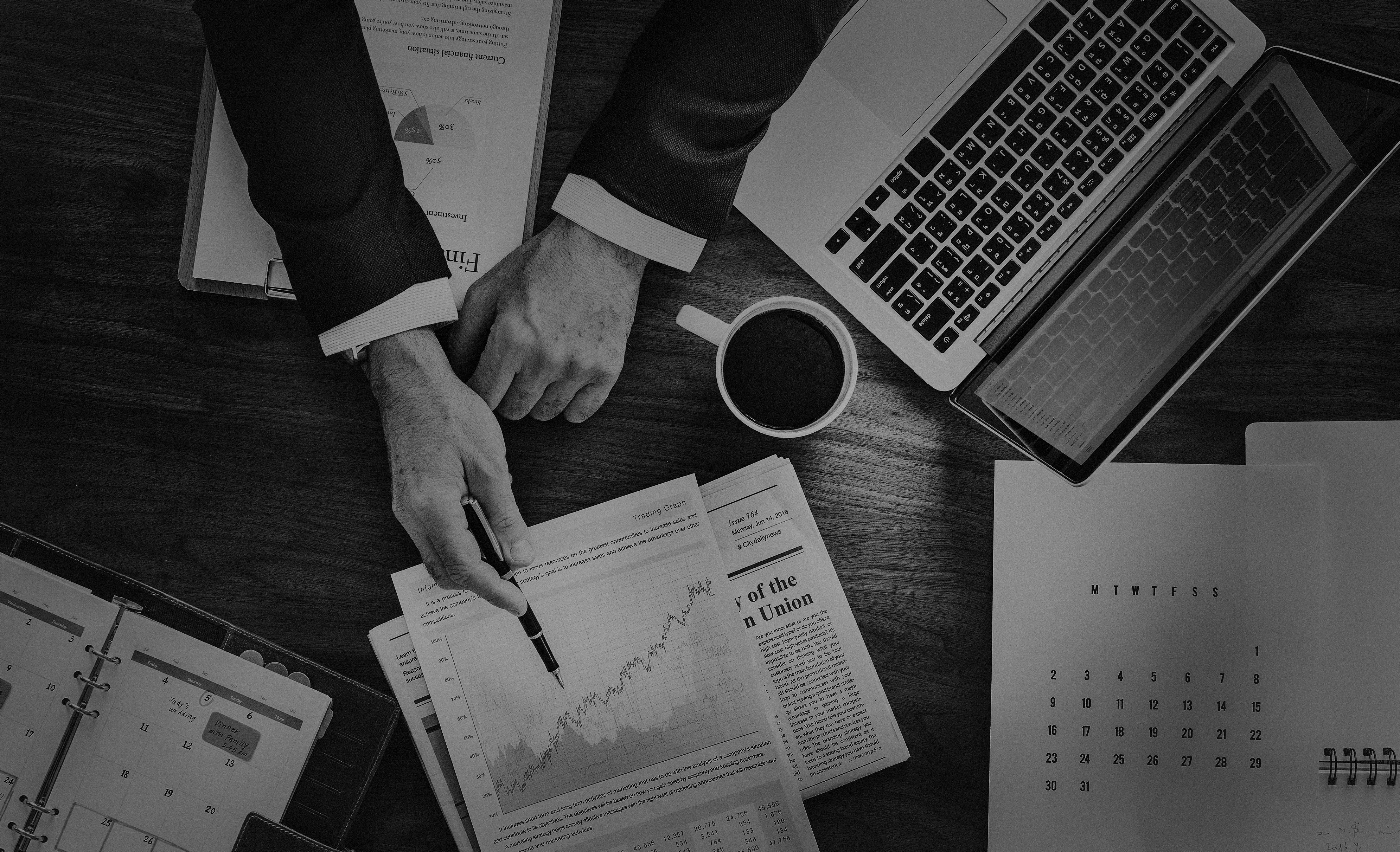 7 Powerful Mistakes Smart Scientists Make That Destroy Their AI Biotech Pitch